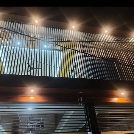 Hotel O Home Aditya Inn Suits Homestay Ayodhya 外观 照片